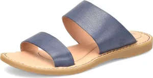 BORN Women's, Inslo Sandal