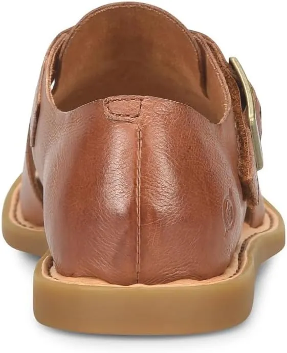 BORN Women's Ivey