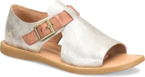 BORN Women's Ivey