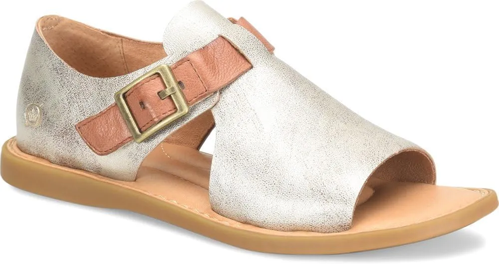 BORN Women's Ivey