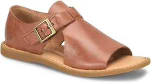 BORN Women's Ivey