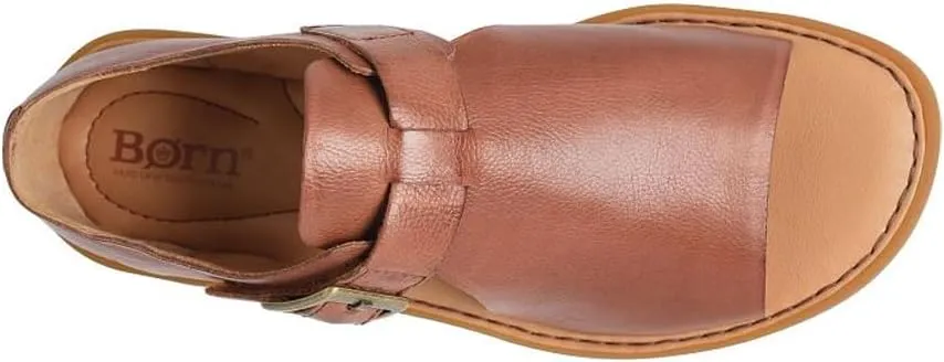 BORN Women's Ivey