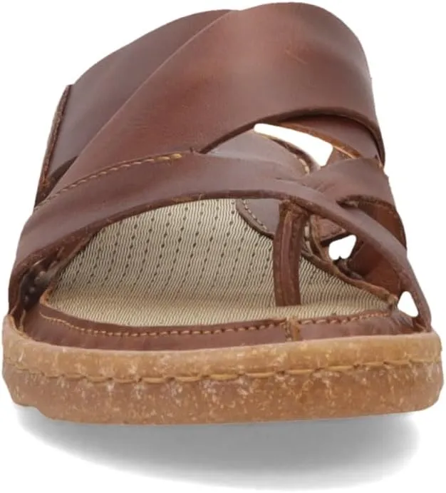 BORN Women's, Sorja Sport Sandal