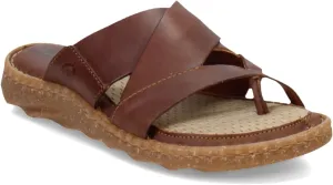 BORN Women's, Sorja Sport Sandal