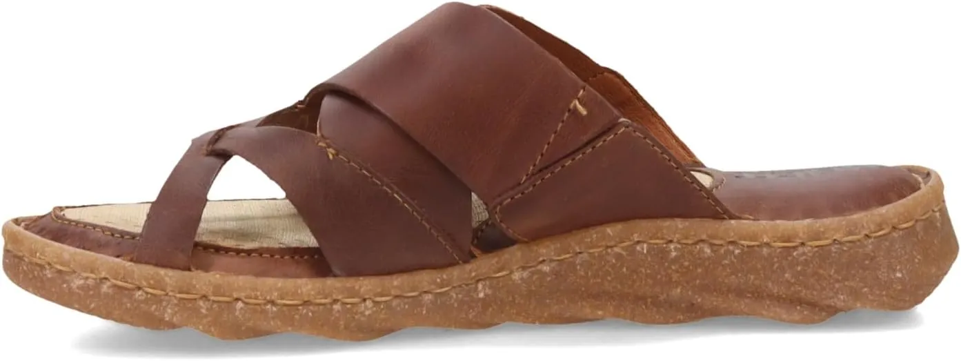 BORN Women's, Sorja Sport Sandal