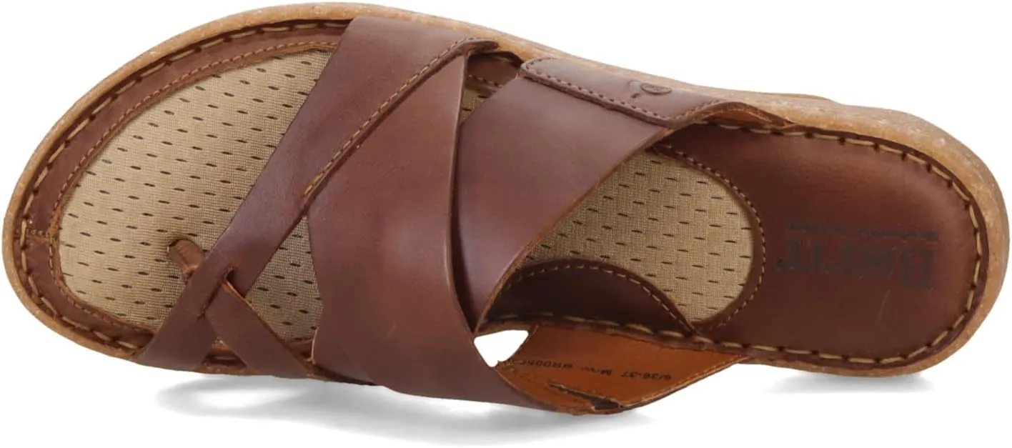 BORN Women's, Sorja Sport Sandal