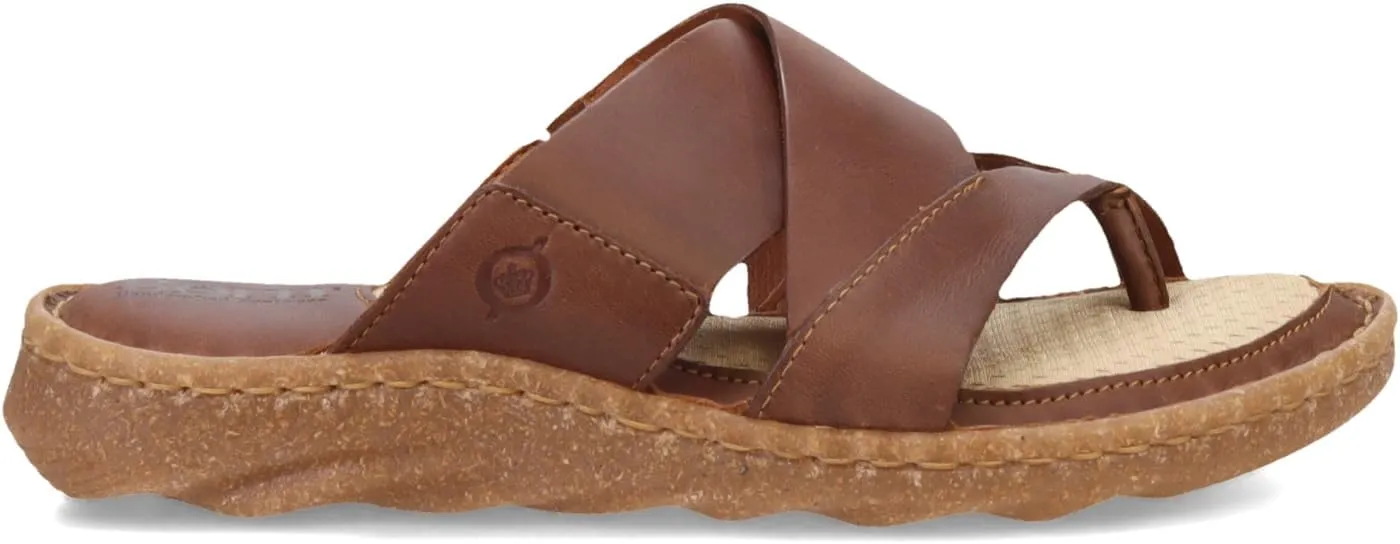 BORN Women's, Sorja Sport Sandal