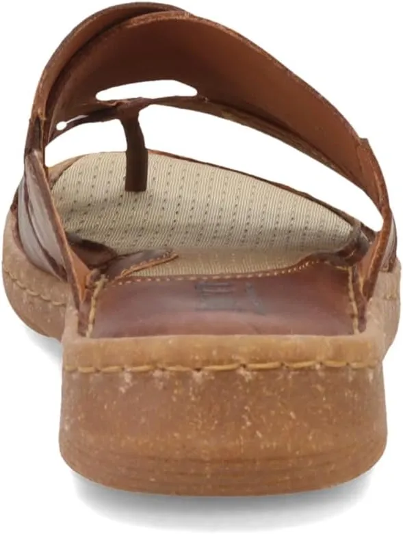 BORN Women's, Sorja Sport Sandal