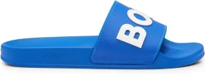 BOSS Men's Modern Slide, EU