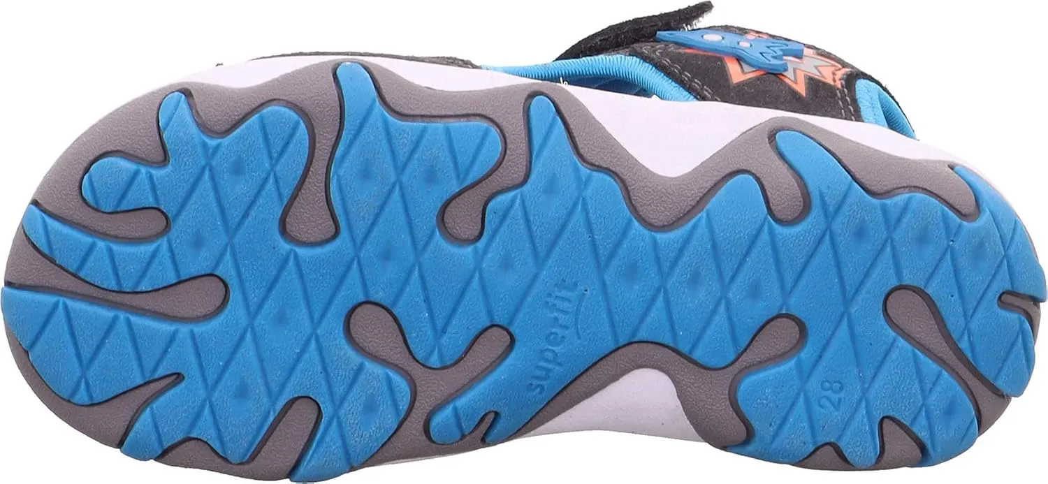Boy's Sandal
