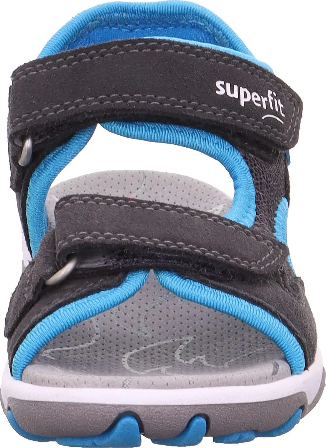 Boy's Sandal