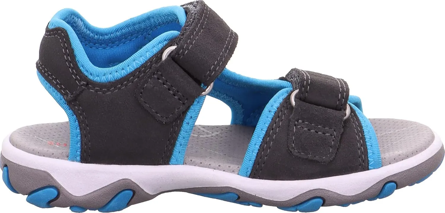 Boy's Sandal