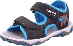 Boy's Sandal