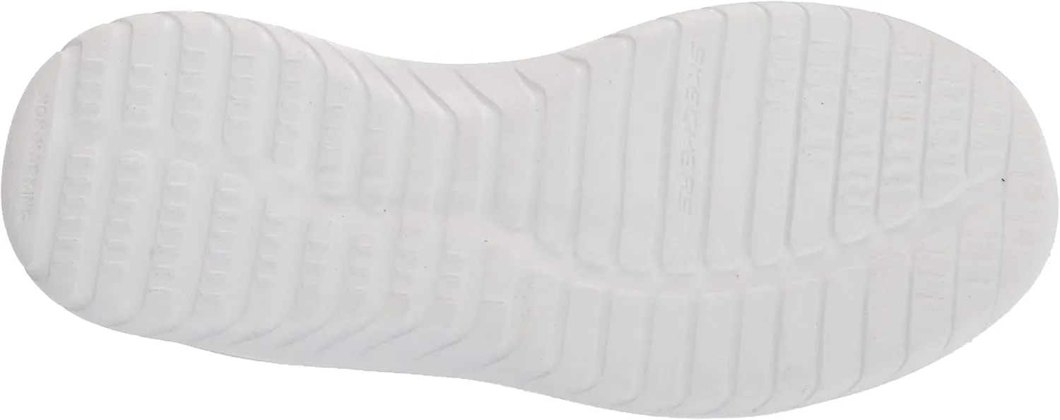 Boy's Ultra Flex 2.0-Mirkon Sneaker
