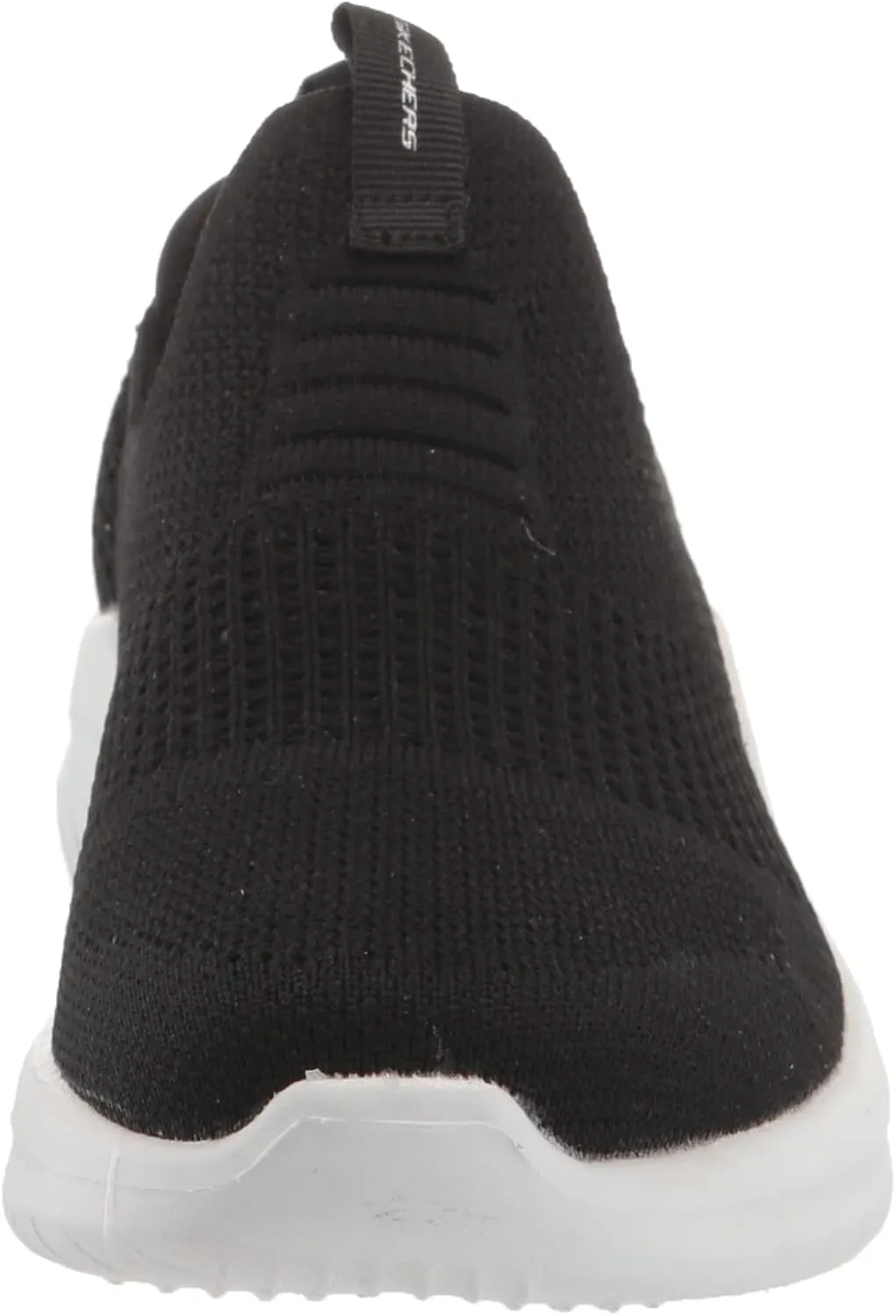 Boy's Ultra Flex 2.0-Mirkon Sneaker