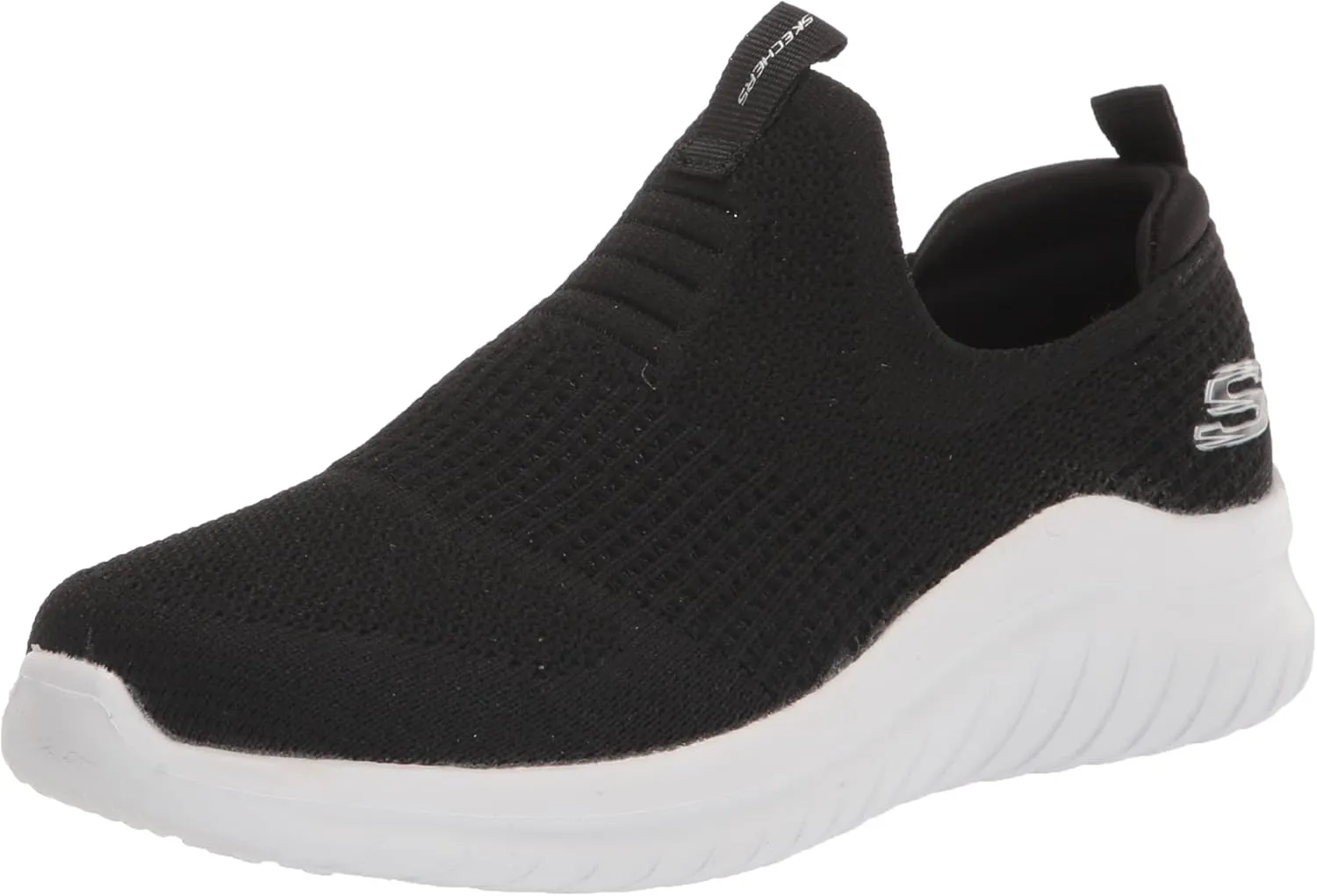Boy's Ultra Flex 2.0-Mirkon Sneaker