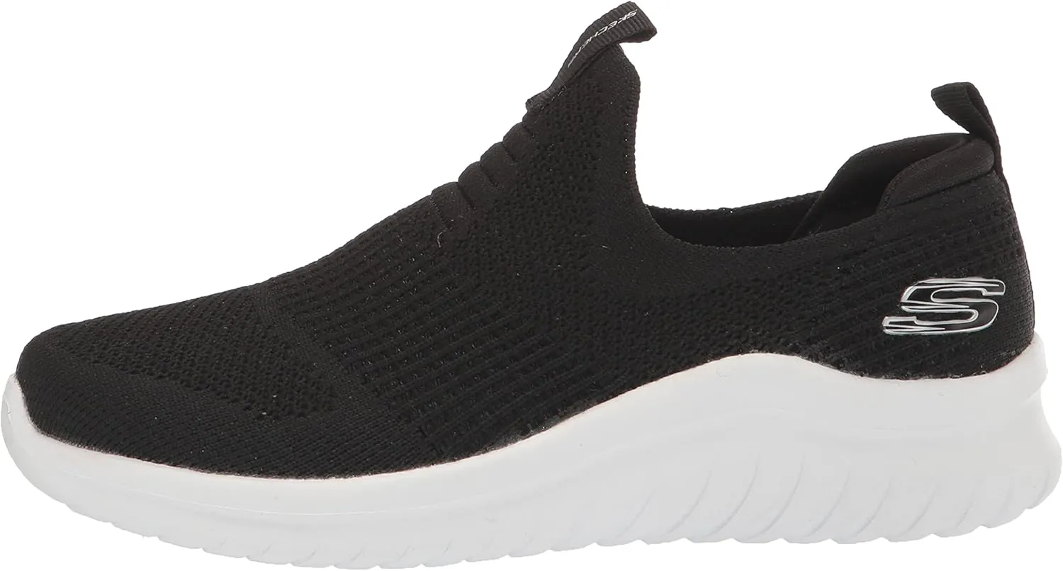 Boy's Ultra Flex 2.0-Mirkon Sneaker