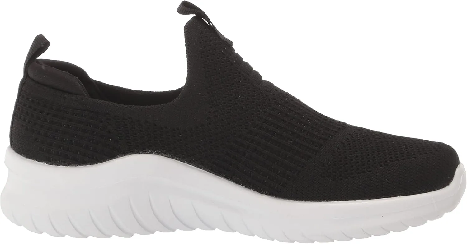Boy's Ultra Flex 2.0-Mirkon Sneaker