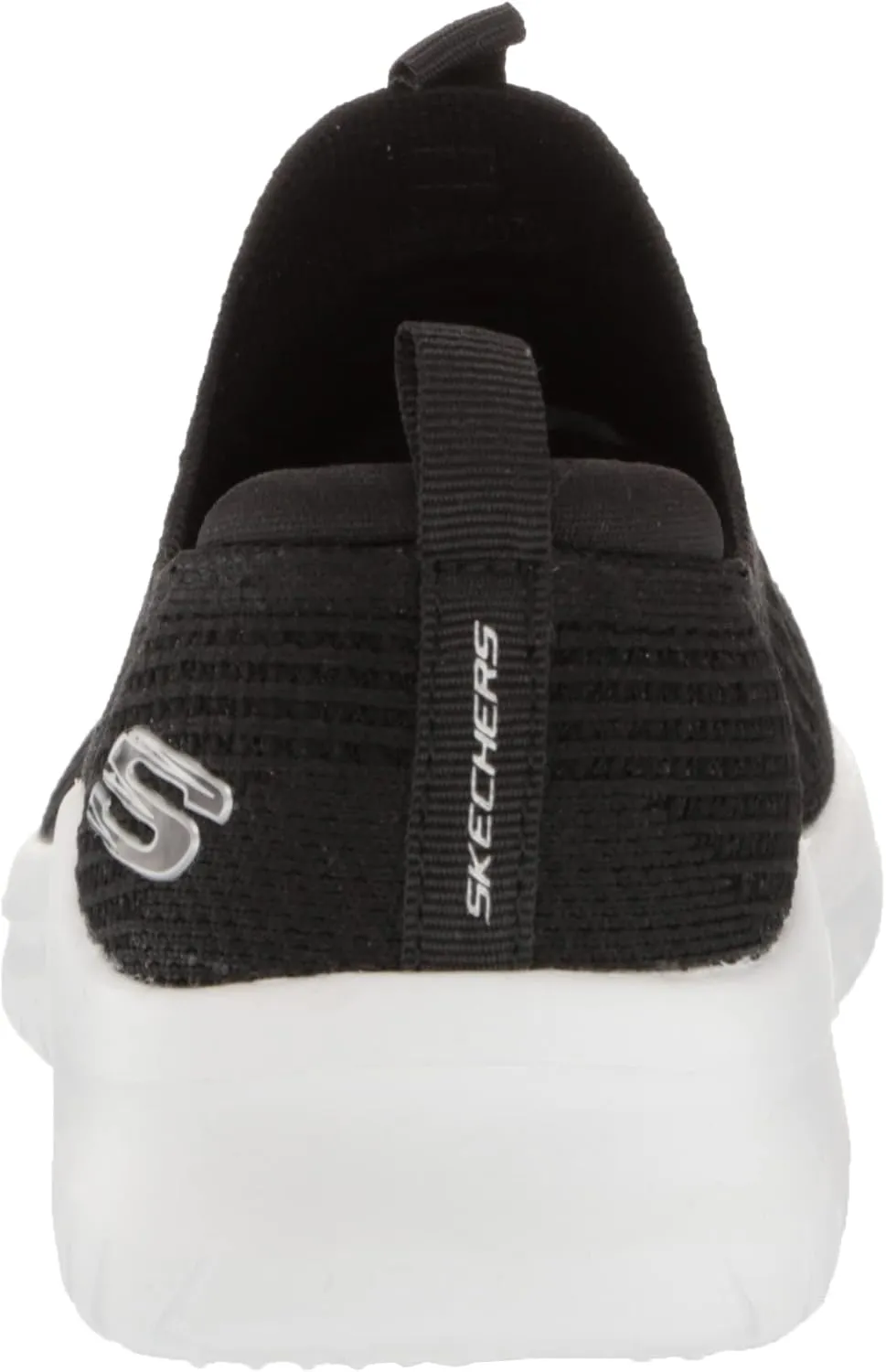 Boy's Ultra Flex 2.0-Mirkon Sneaker