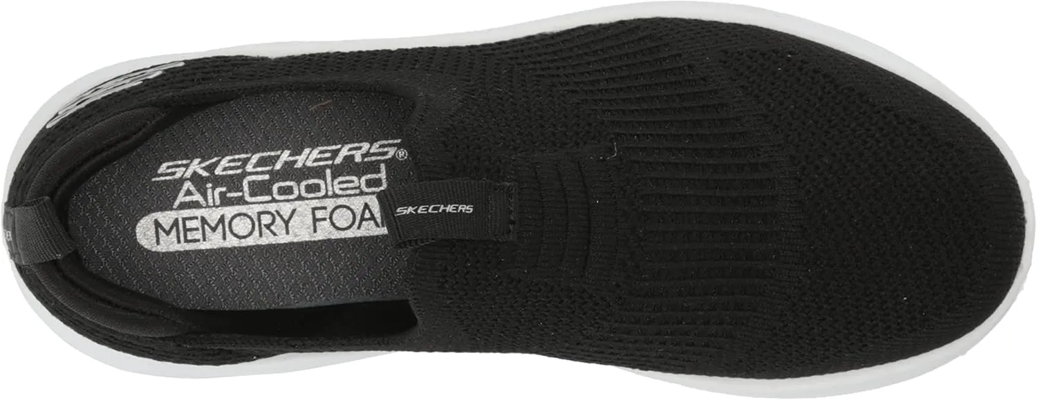 Boy's Ultra Flex 2.0-Mirkon Sneaker