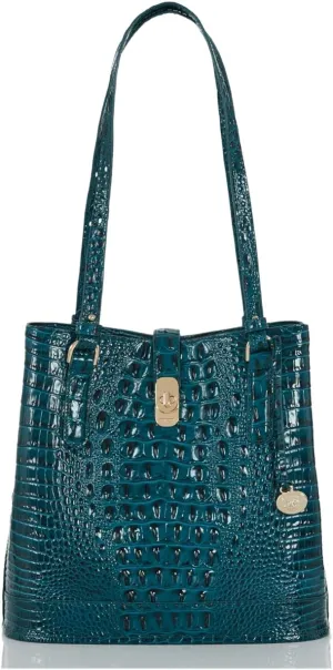 BRAHMIN Fiora - Juniper Melbourne