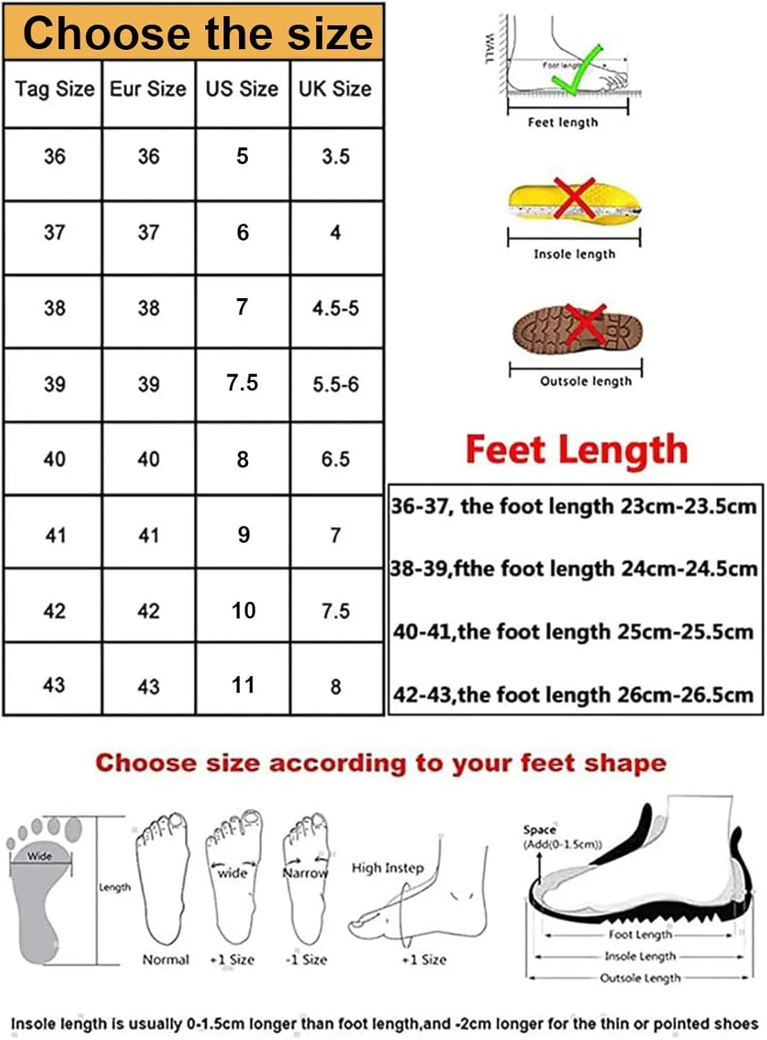 Breathable Mesh Slide Sandals for Women Women's Hollow Mesh Slide Sandals, 2024 Mesh Sandals for Women, Hollow Mesh Slide Sandals for Women,Gre,US7.5/EU39