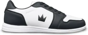 Brunswick Lady Fanatic Womens Bowling Shoes