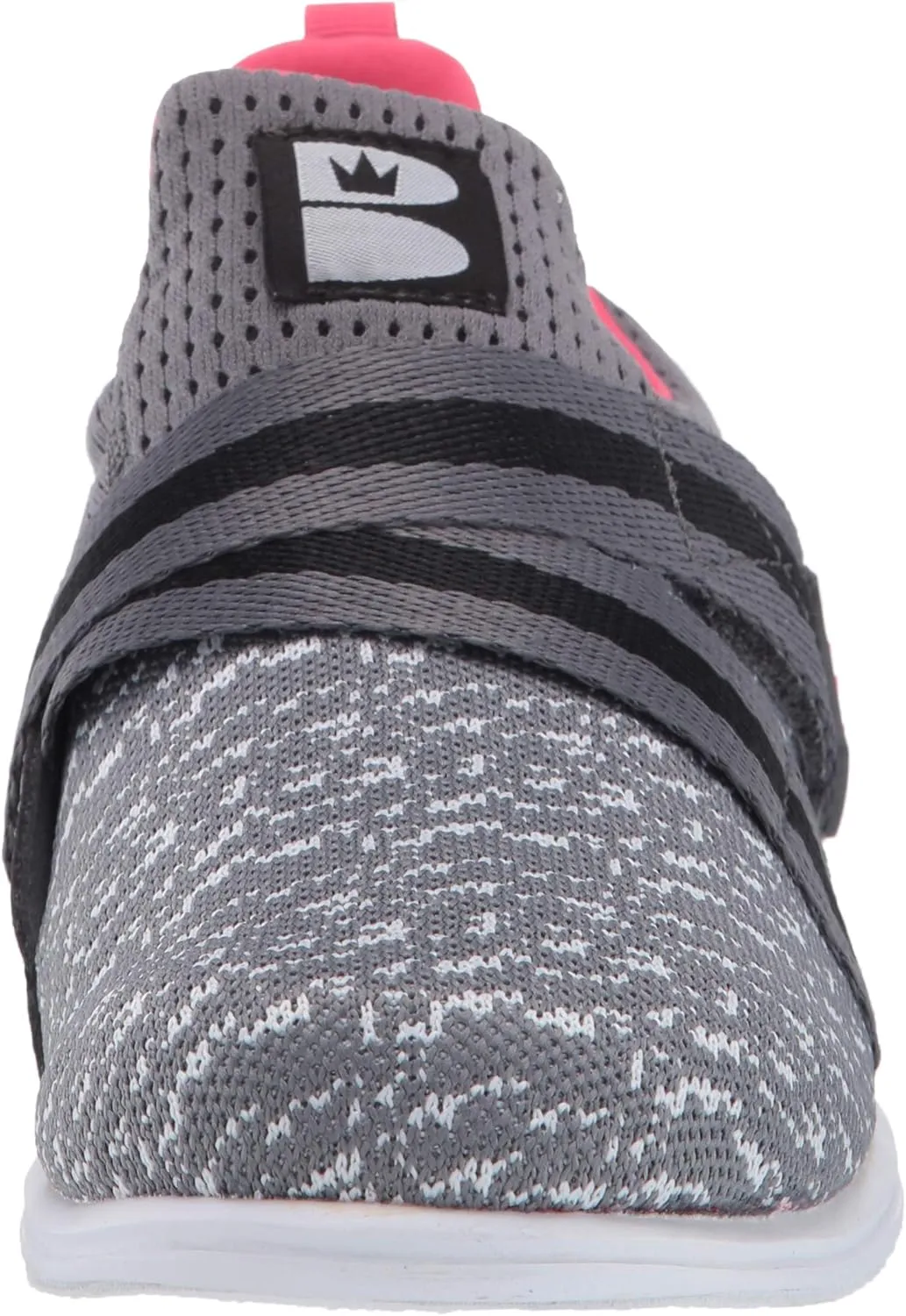 Brunswick Women's Modern Bowling Shoes