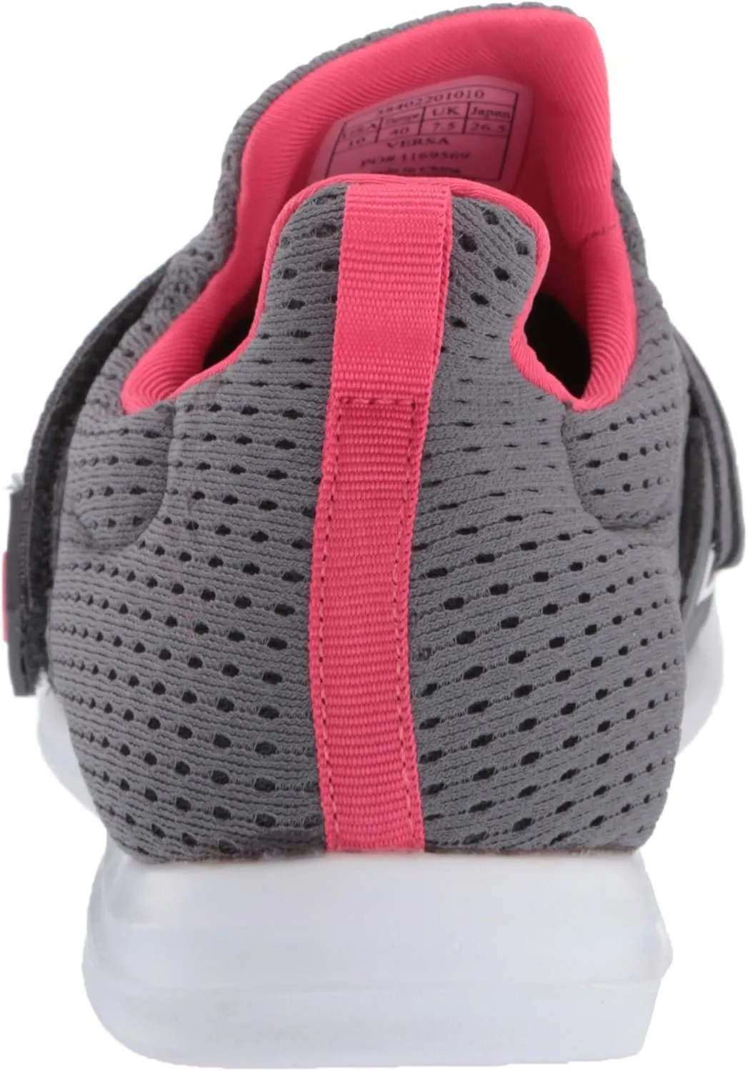Brunswick Women's Modern Bowling Shoes