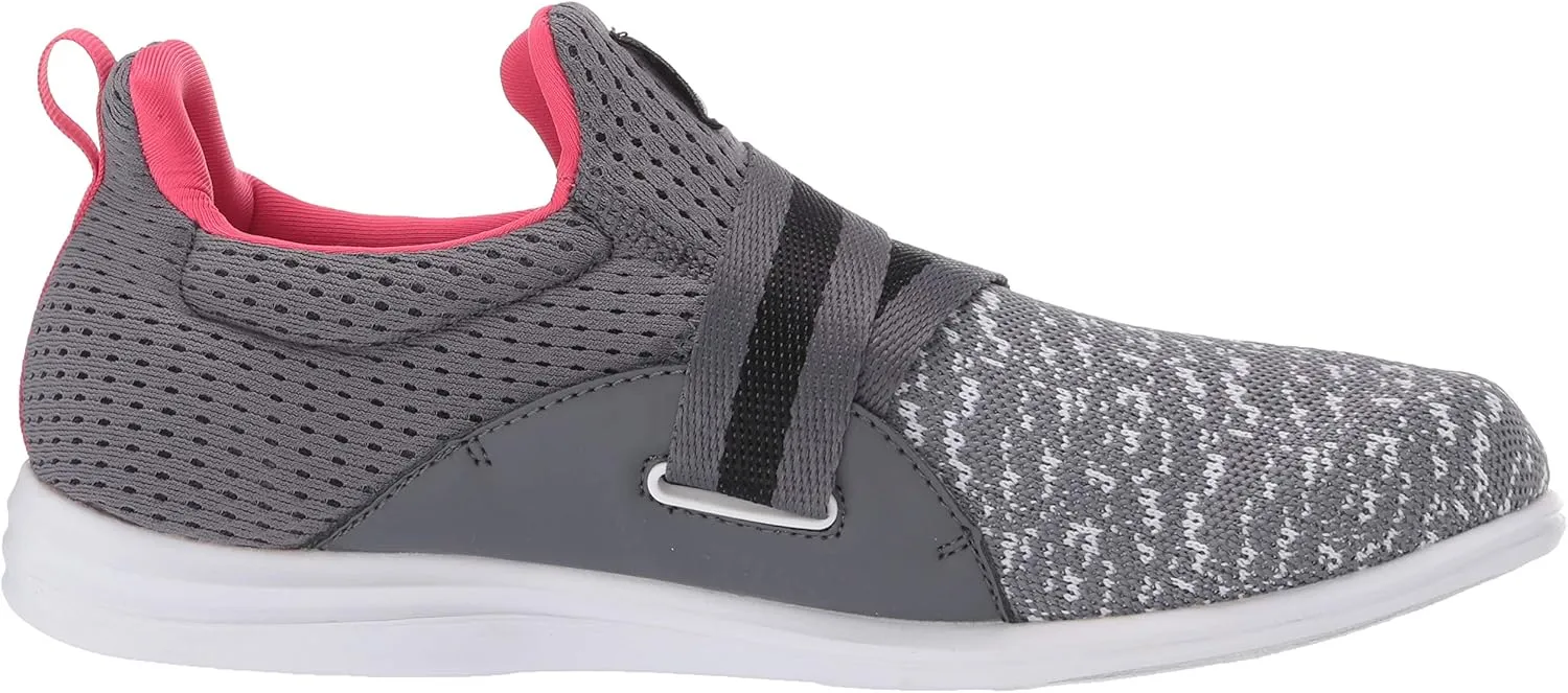 Brunswick Women's Modern Bowling Shoes
