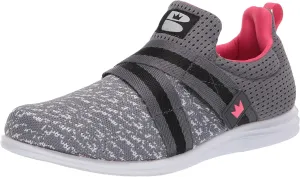 Brunswick Women's Modern Bowling Shoes