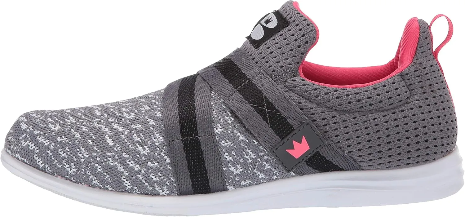 Brunswick Women's Modern Bowling Shoes
