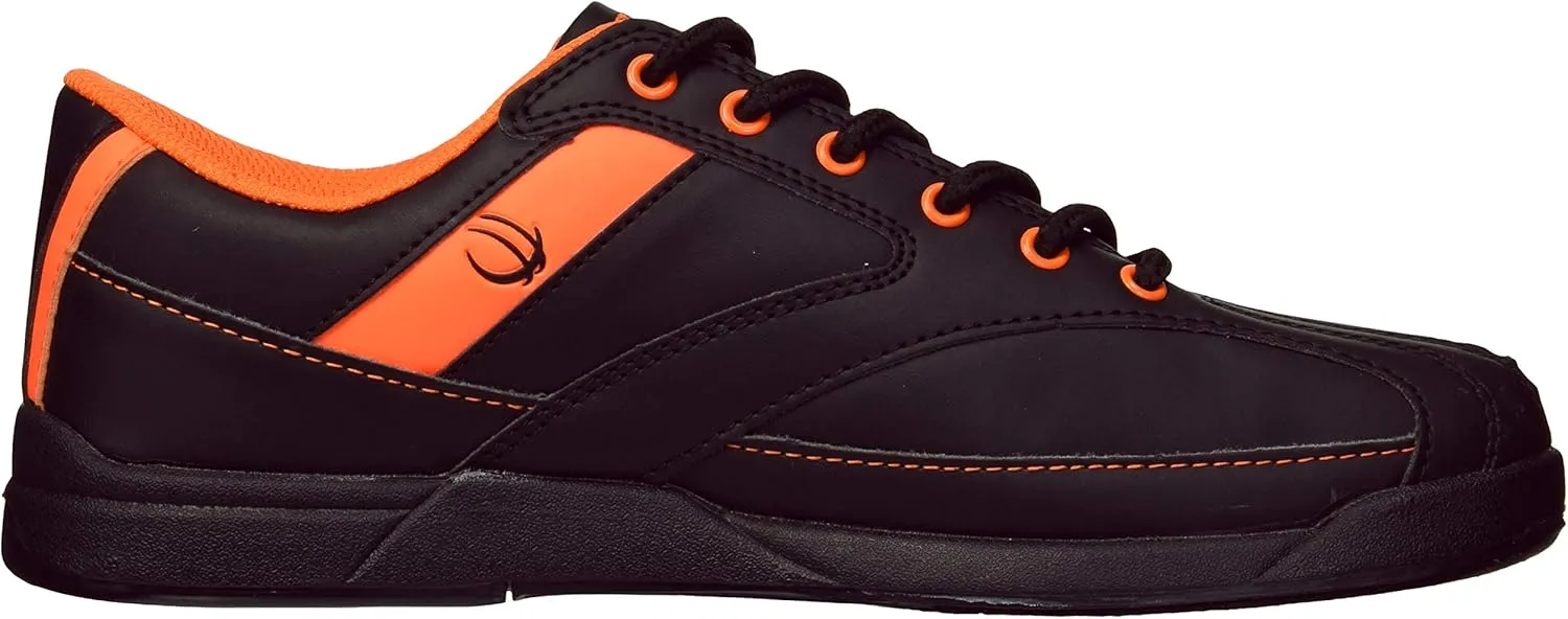 BSI Men's Sport Bowling Shoe