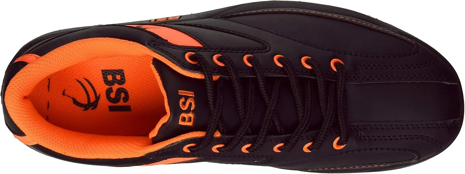 BSI Men's Sport Bowling Shoe