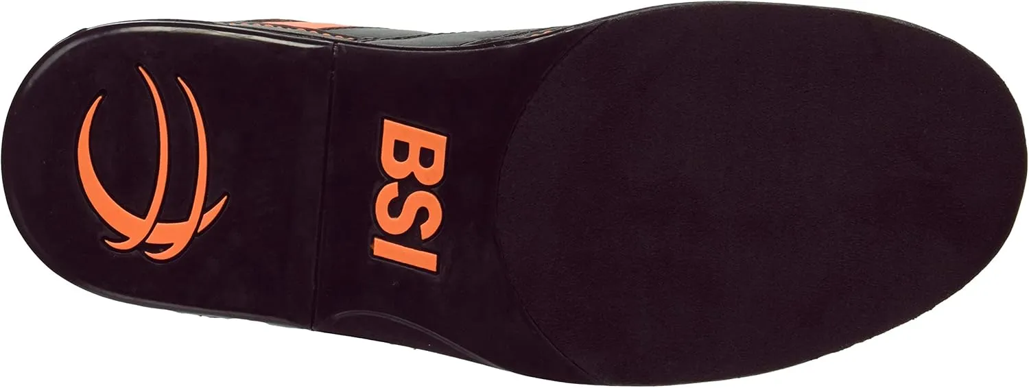 BSI Men's Sport Bowling Shoe