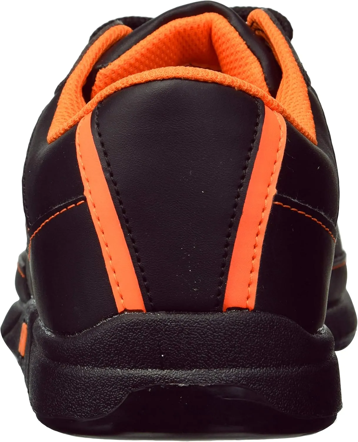 BSI Men's Sport Bowling Shoe