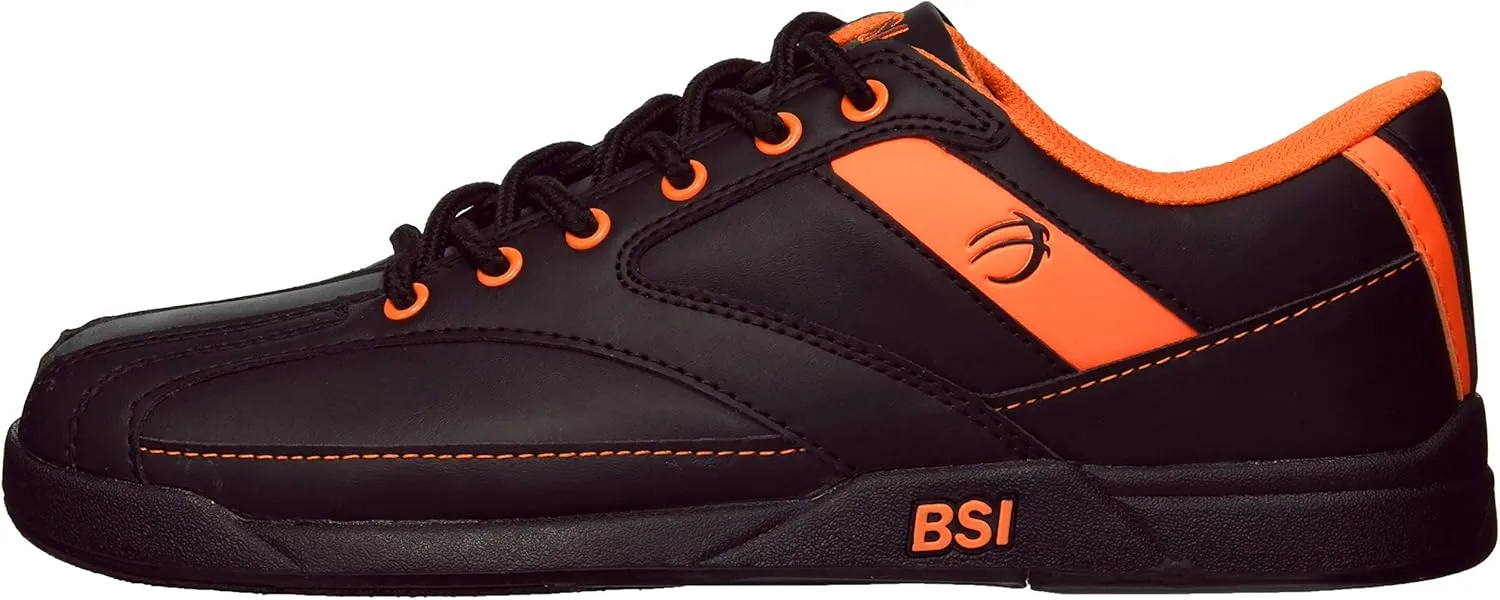 BSI Men's Sport Bowling Shoe