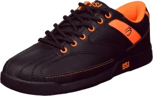 BSI Men's Sport Bowling Shoe