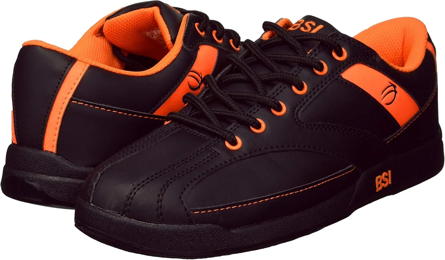 BSI Men's Sport Bowling Shoe