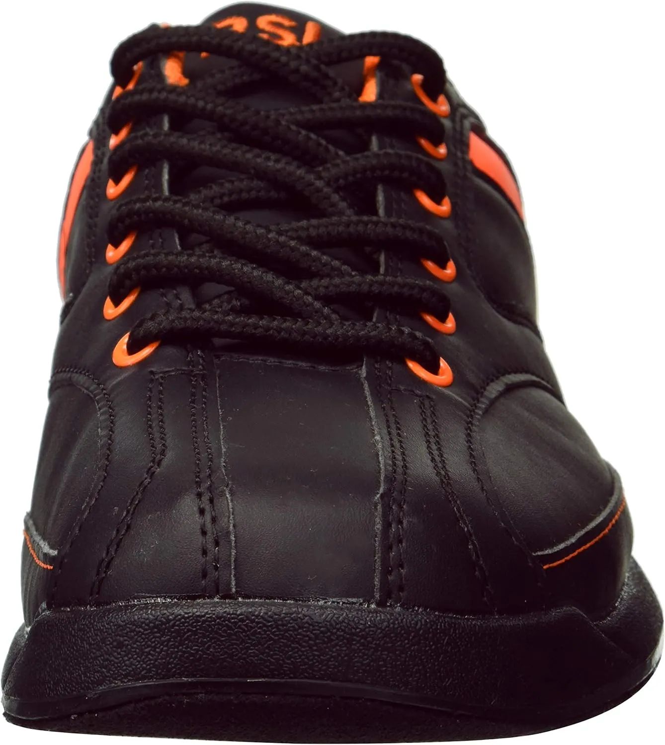 BSI Men's Sport Bowling Shoe