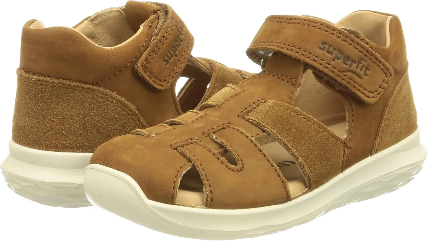 Bumblebee Sandal Kids