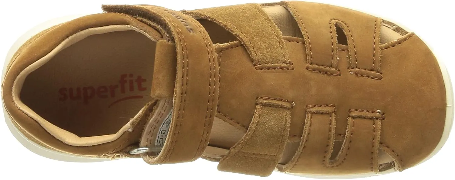 Bumblebee Sandal Kids
