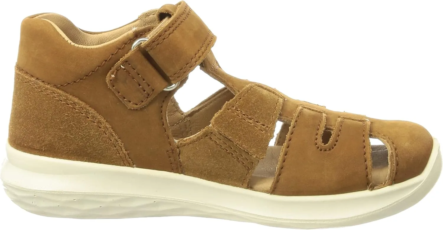 Bumblebee Sandal Kids