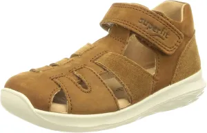 Bumblebee Sandal Kids