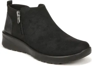 BZees Women's, Greta Boot