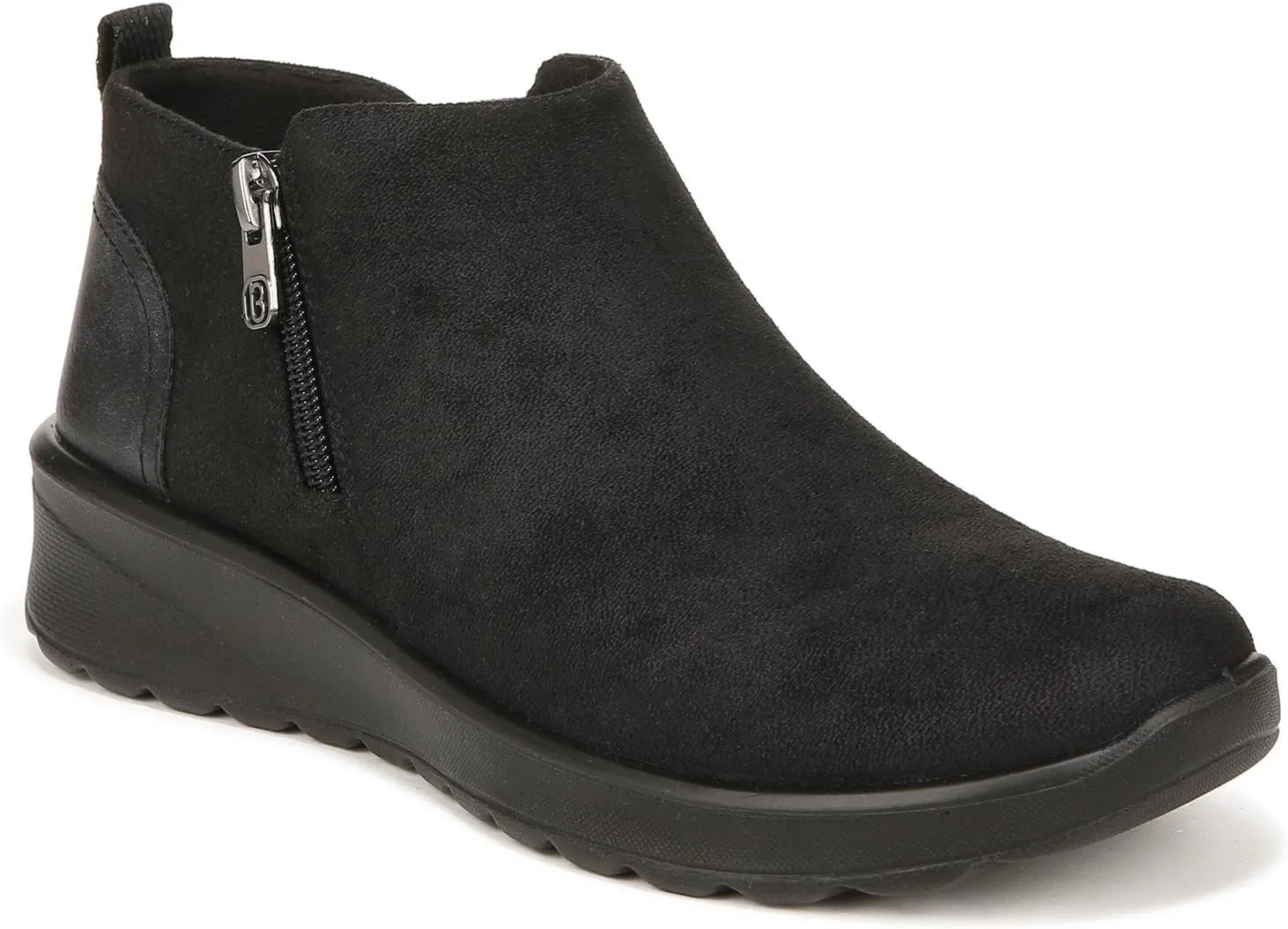 BZees Women's, Greta Boot