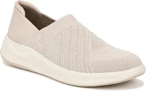 BZees Women's Triumph Slip-On