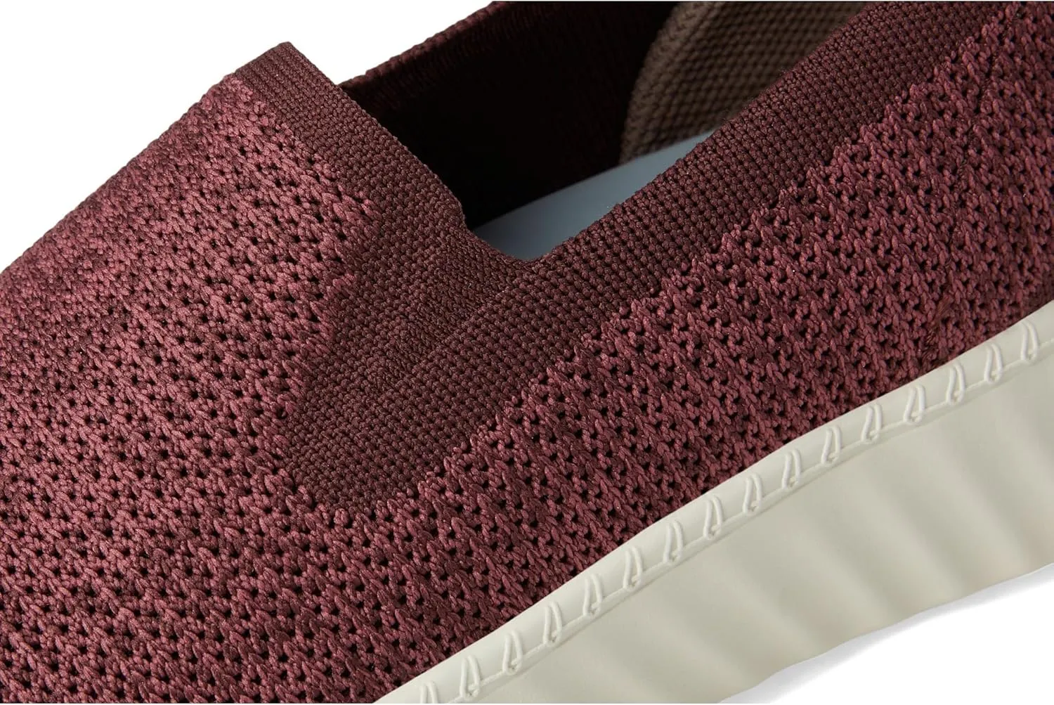 BZees Women's Wednesday Modern Sneaker