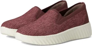 BZees Women's Wednesday Modern Sneaker