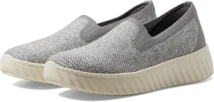 BZees Women's Wednesday Modern Sneaker